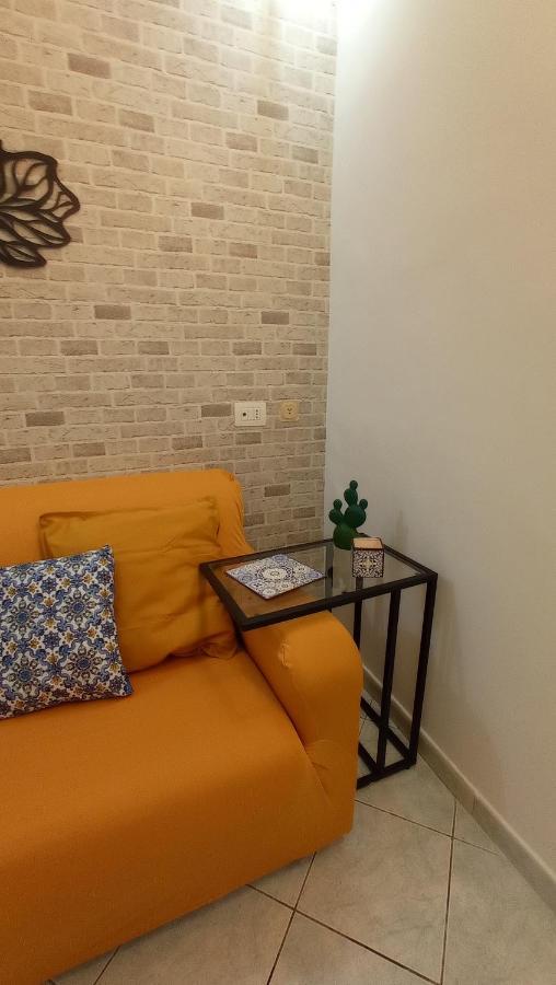 Casa Barocco Catania Daire Dış mekan fotoğraf